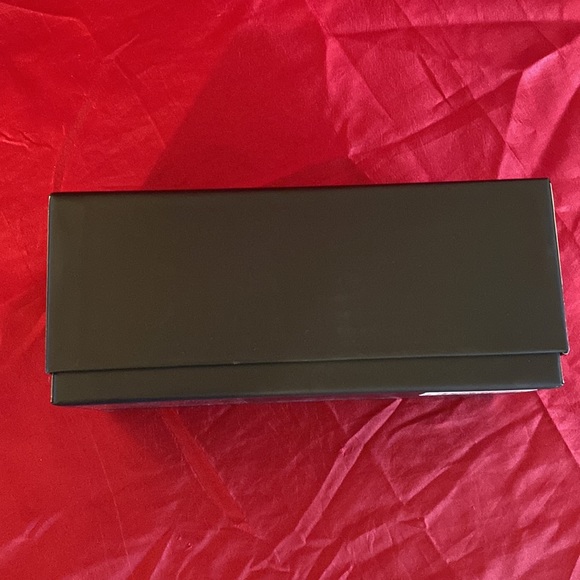 Versace Accessories Box Only - Picture 5 of 7